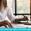 Whistler Personnel Solutions